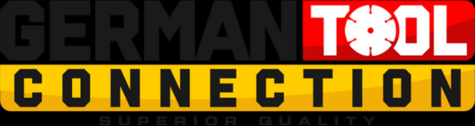 German Tool Connection