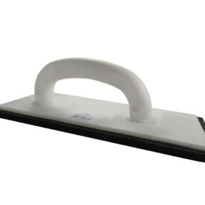 GROUTING Float w HARD Rubber Sponge FOR CORNERS TLS68550 GERMAN